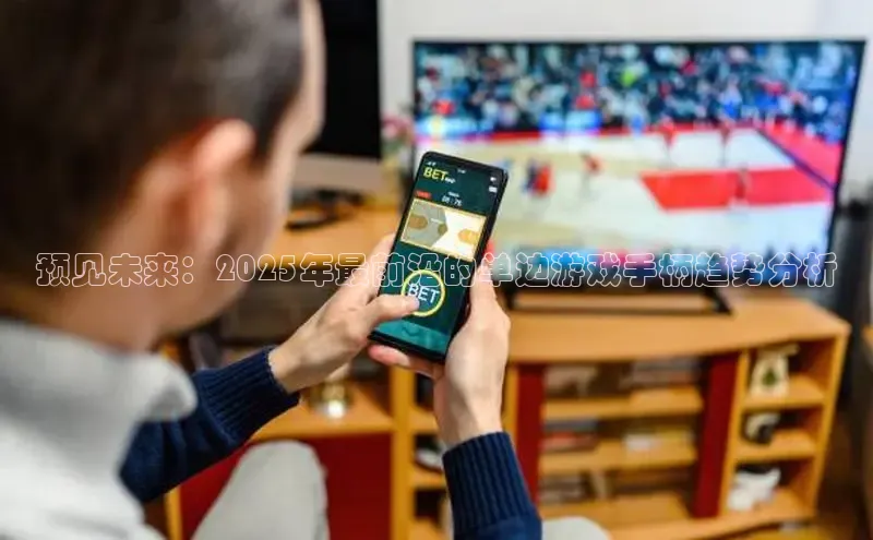 乐虎网页版登录入口