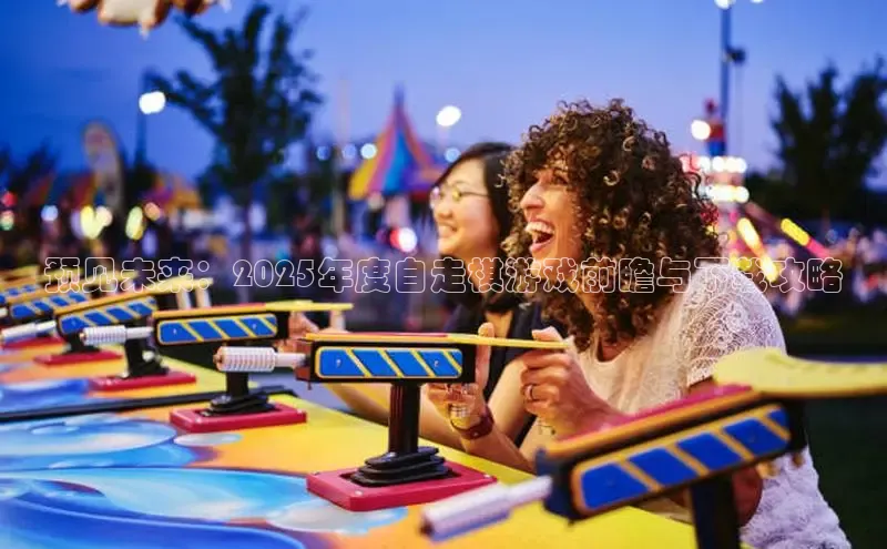 乐虎唯一官方网站入口