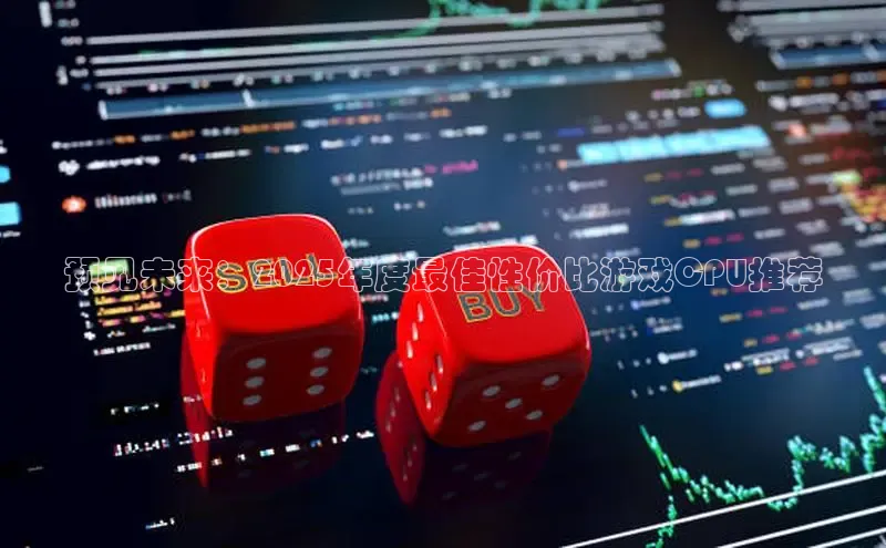 乐虎唯一官方网站入口