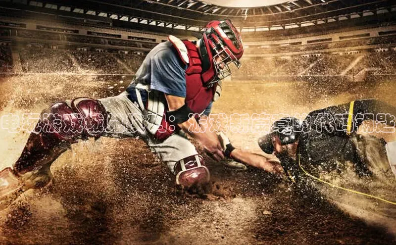 lehu66游戏平台入口