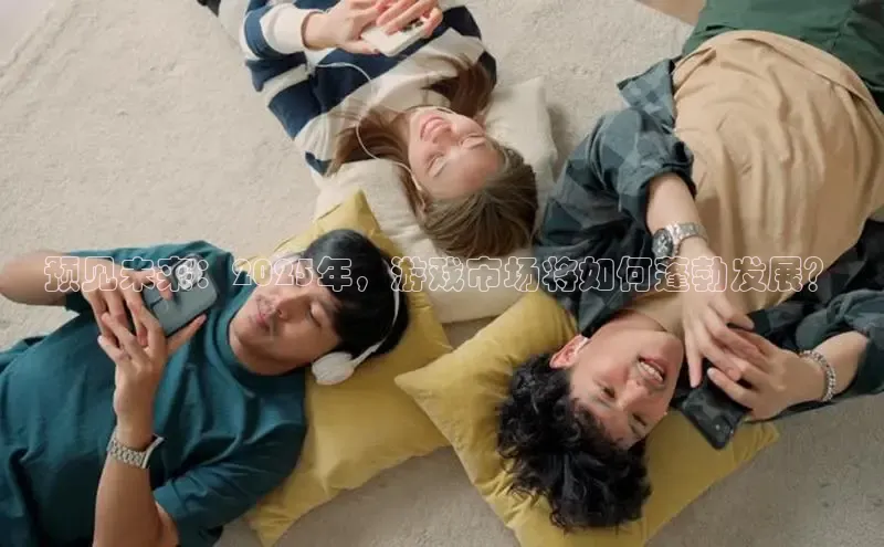 乐虎官方国际入口