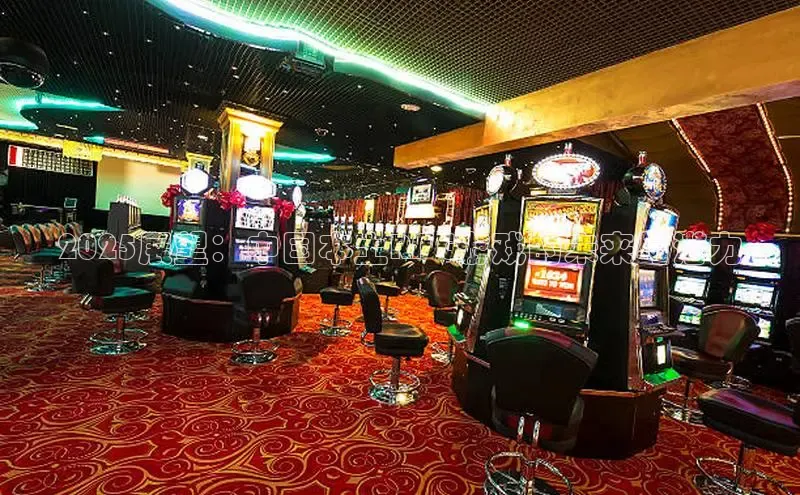 乐虎网页版登录入口