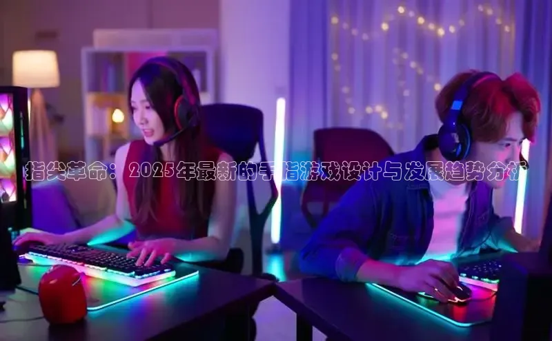 乐虎游戏官方网站