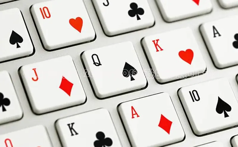 乐虎官方国际入口