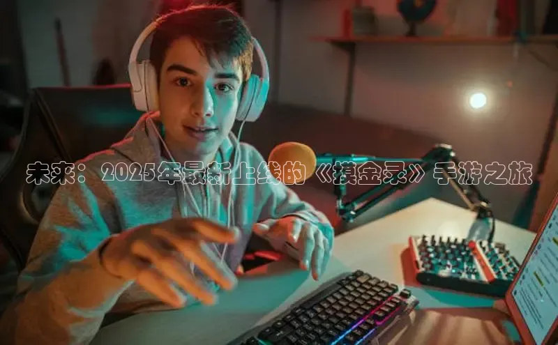 乐虎(唯一)官网