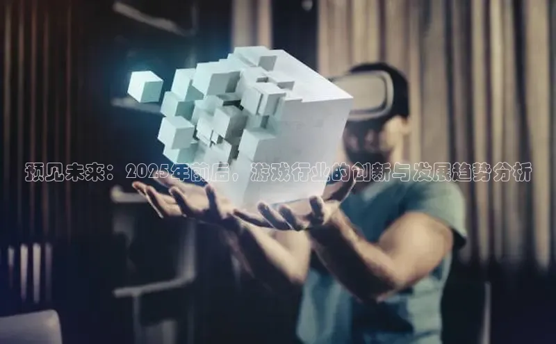 lehu66乐虎官网平台