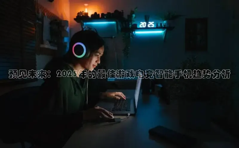 lehu66游戏平台入口