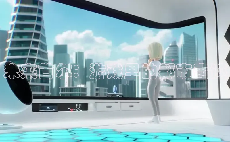 乐虎网页版登录入口