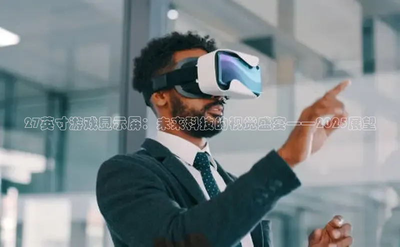 乐虎唯一官方网站入口