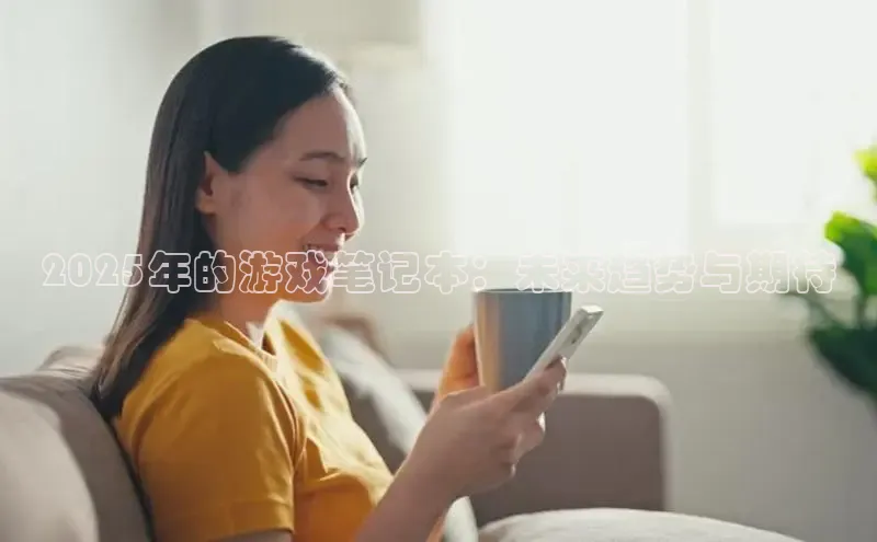 lehu66乐虎官网平台