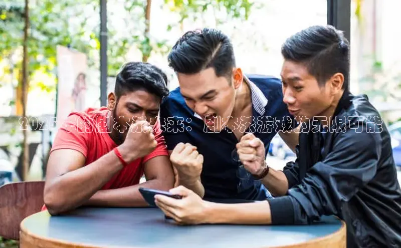 乐虎唯一官网入口