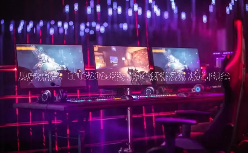 乐虎(唯一)官网