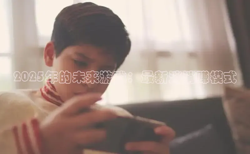 乐虎唯一官方网站