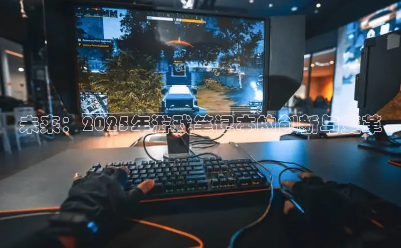 乐虎唯一官方网站入口