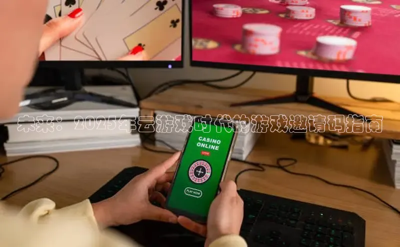 乐虎唯一官网入口