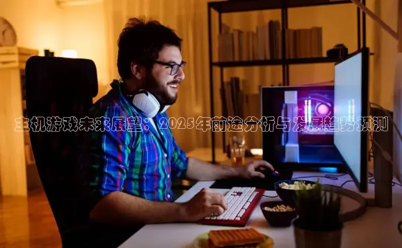 乐虎唯一官方网站