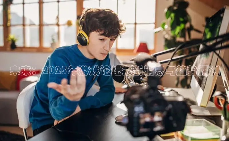 LEHU-乐虎-(国际)游戏官方网站