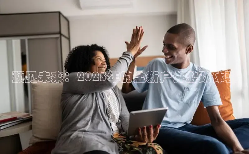 乐虎游戏官方网站