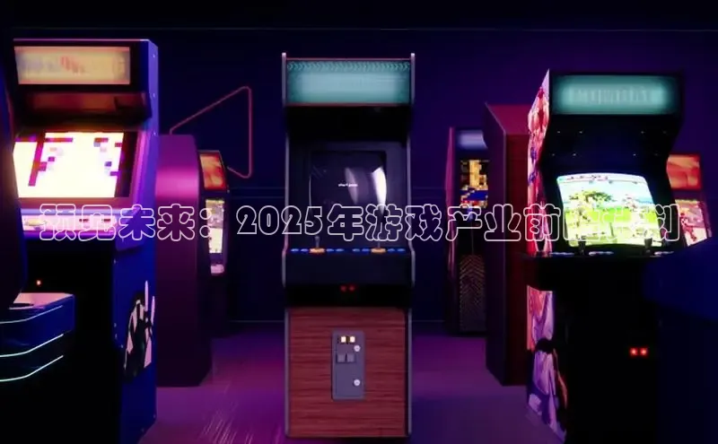 乐虎唯一官网入口