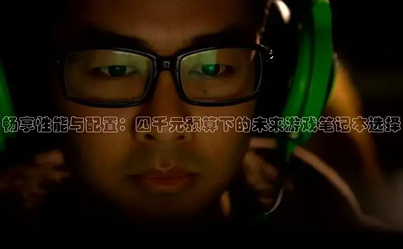 乐虎唯一官方入口