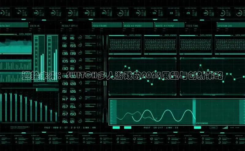 乐虎游戏官方网站