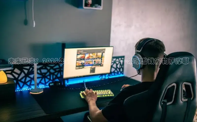 乐虎唯一官方入口