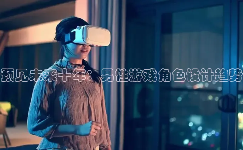 乐虎唯一官方网站