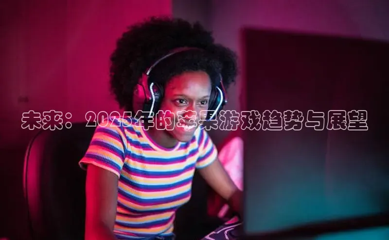 乐虎lehu08手机版