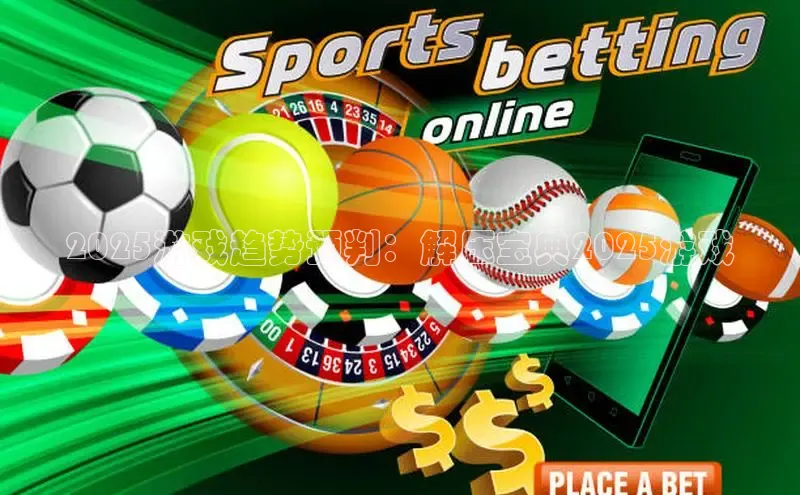 LEHU-乐虎-(国际)游戏官方网站