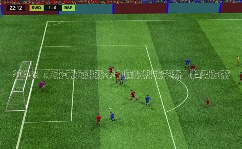 乐虎网页版登录入口