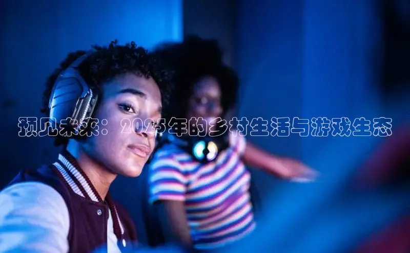 乐虎官方国际入口