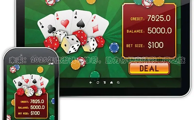 乐虎唯一官方入口