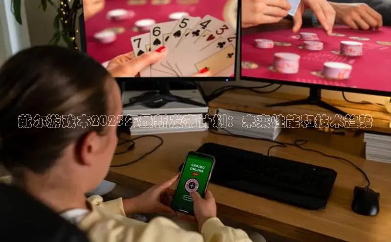 乐虎唯一官方网站入口