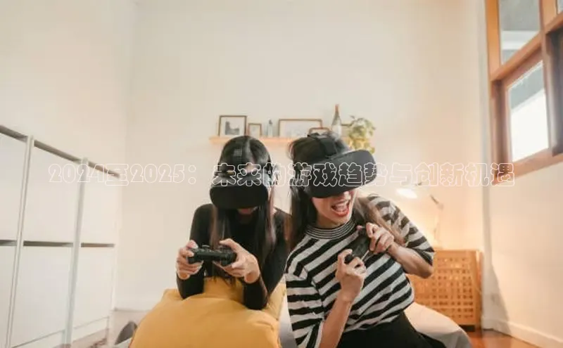 乐虎官方国际入口