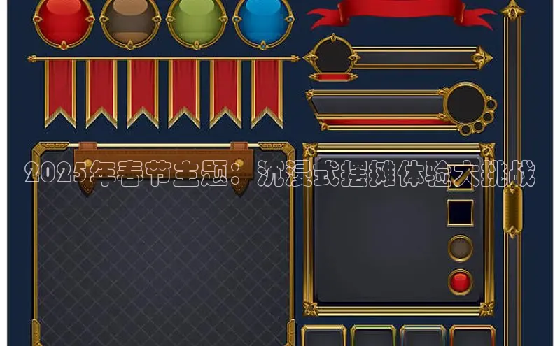 乐虎唯一官方入口